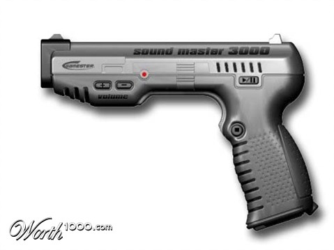 Photoshop Design by flamehead631