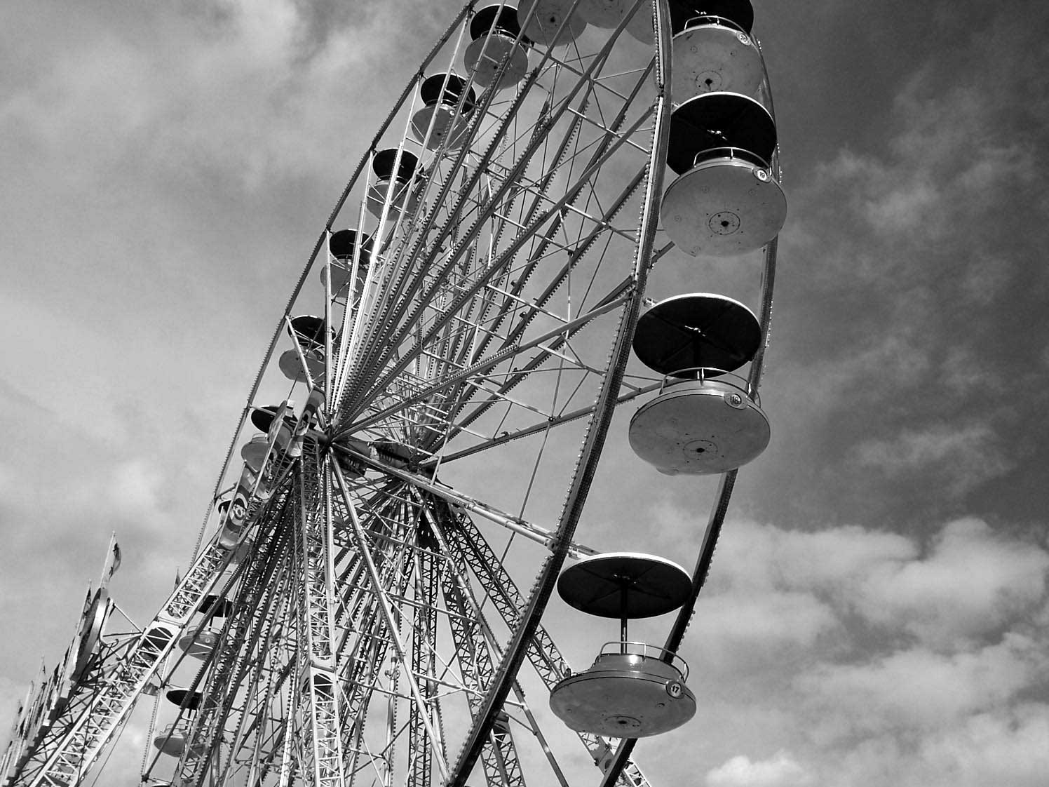 Photography by jettafer for DesignCrowd (Community Contests) | Design #9061401