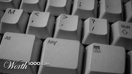 Photoshop Design by Jon3782001