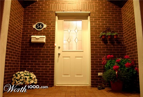 Photography by KarenC