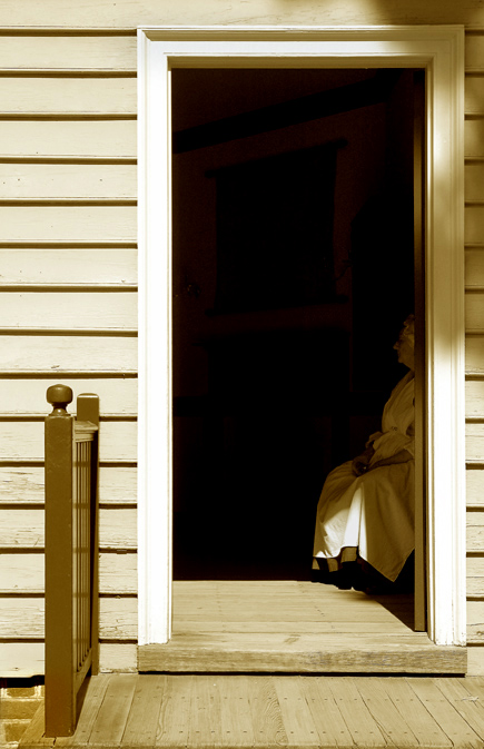 Fotografía por SixerHoo para DesignCrowd (Community Contests) | Diseño #9062936