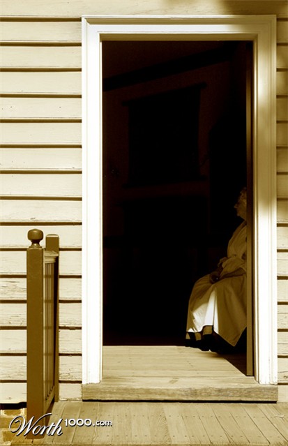 Photography by SixerHoo