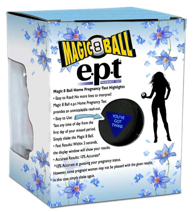 Design Photoshop par mysterio pour DesignCrowd (Community Contests) | Design #9069654