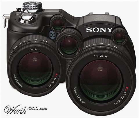 Photoshop Design by absguft