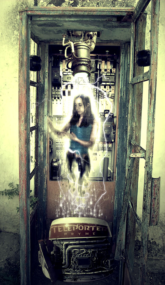 Photoshop Design by mcnach for DesignCrowd (Community Contests) | Design #9064898