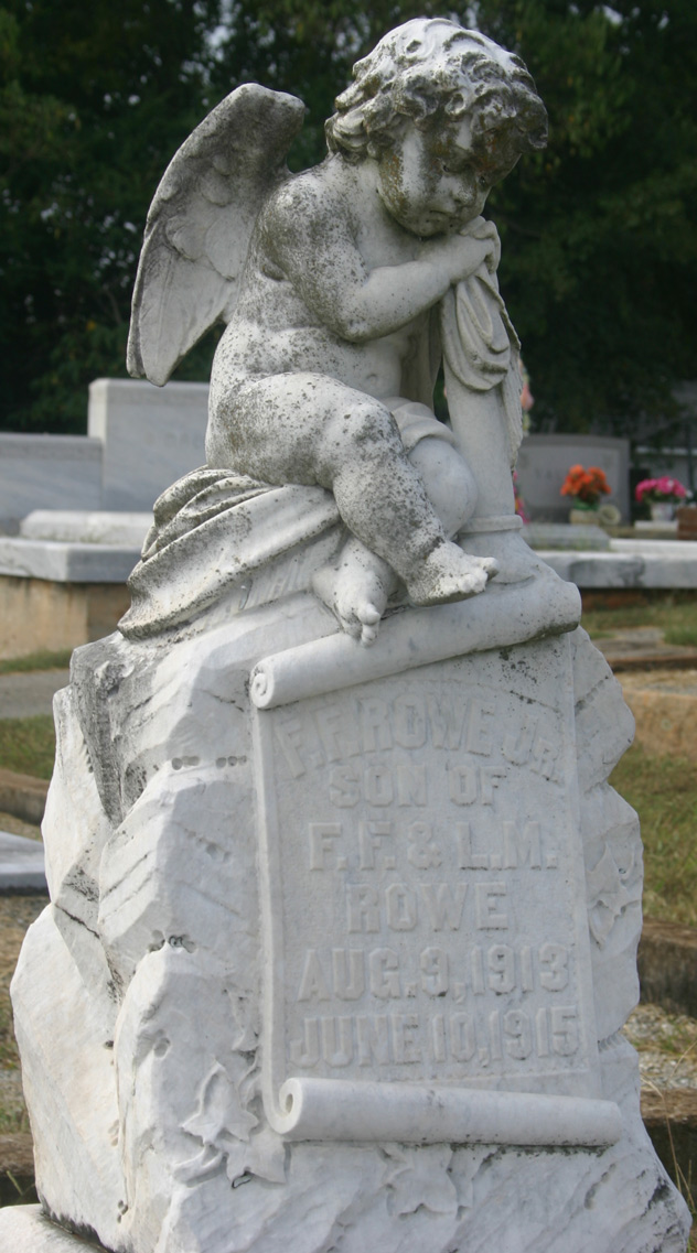 Photography by sluggo40 for DesignCrowd (Community Contests) | Design #9070322