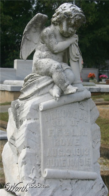 Photography by sluggo40