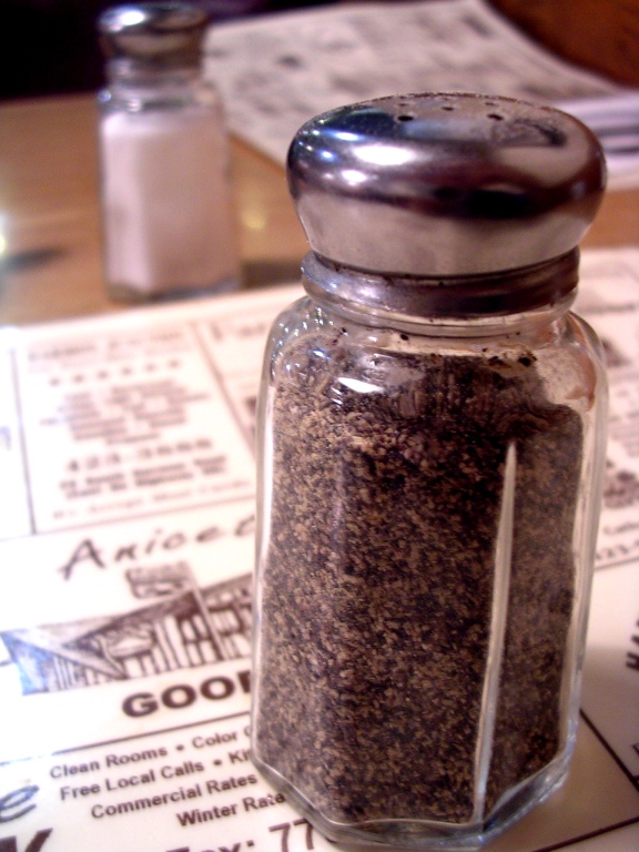 Fotografie von DaftGretel für DesignCrowd (Community Contests) | Design #9073563