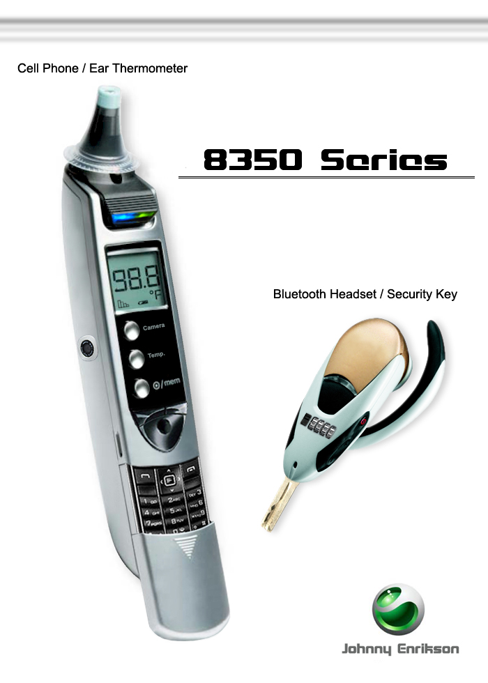 Photoshop Design by SuperWebon for DesignCrowd (Community Contests) | Design #9069684