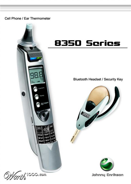 Photoshop Design by SuperWebon