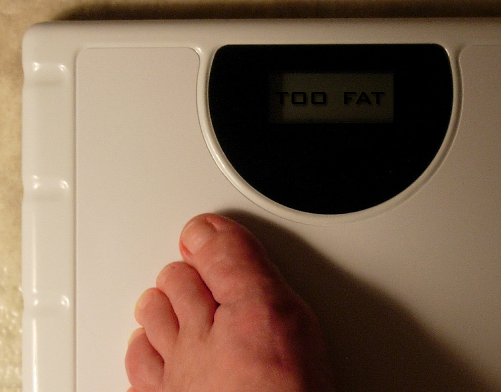 Photoshop-Design von coolzero für DesignCrowd (Community Contests) | Design #9069633