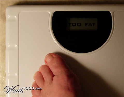 Photoshop Design by coolzero