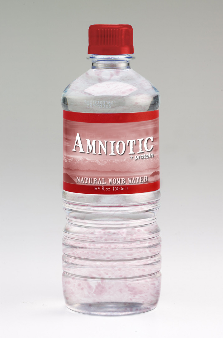 Photoshop Design by JavierPhoto for DesignCrowd (Community Contests) | Design #9069733