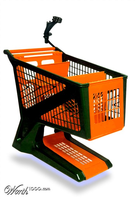 Photoshop Design by pr33de