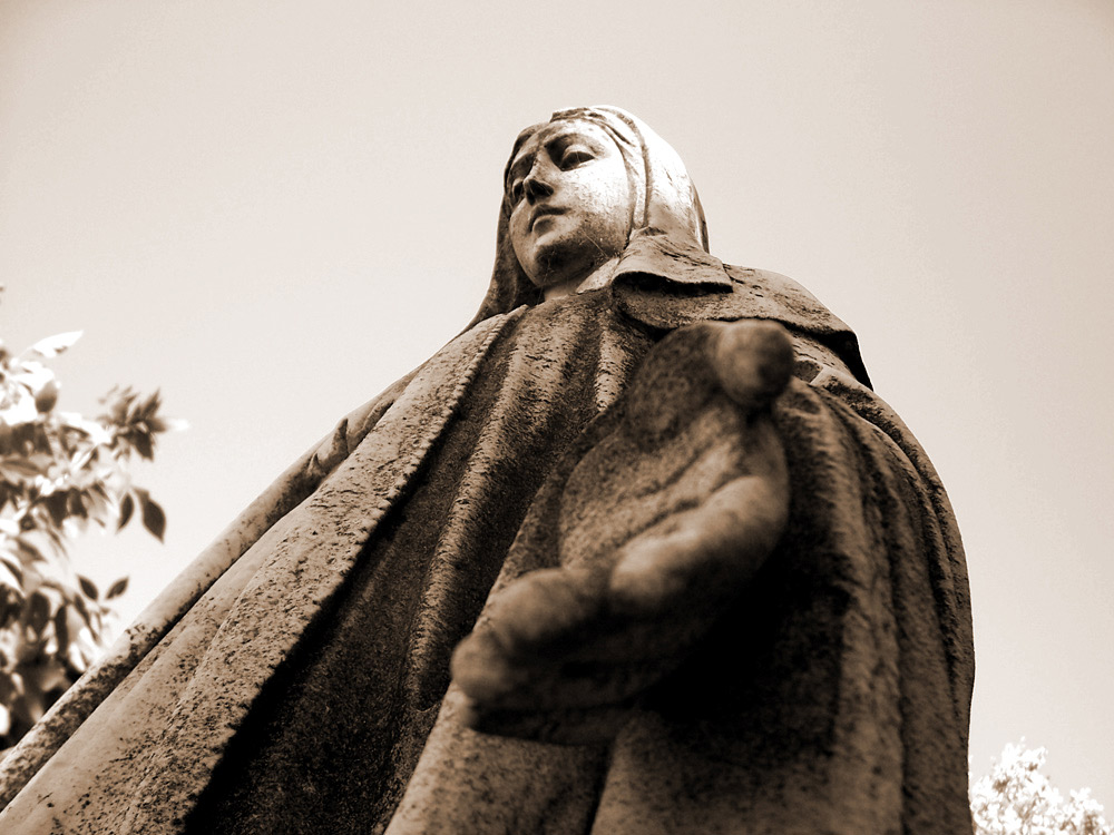 Fotografie von aakusu für DesignCrowd (Community Contests) | Design #9070310