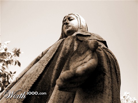 Photography by aakusu