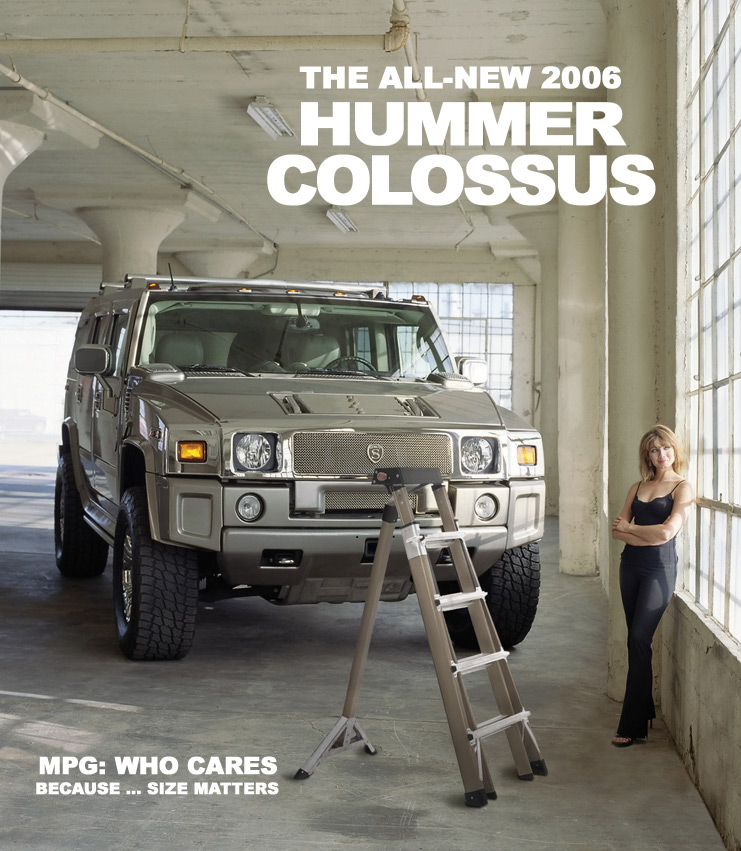 Diseño de Photoshop por redcard para DesignCrowd (Community Contests) | Diseño #9069755