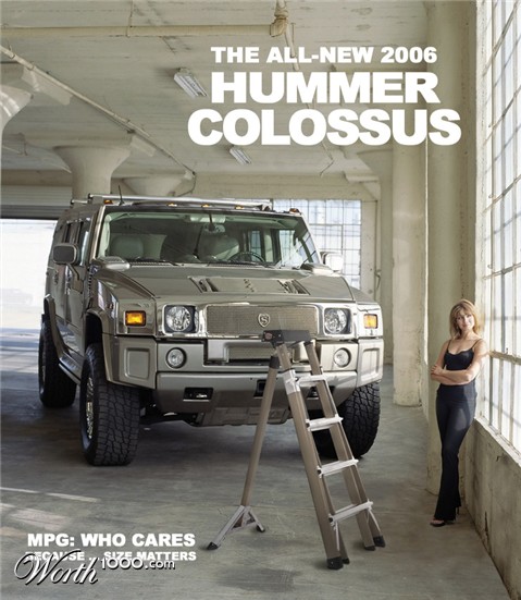 Photoshop Design by redcard