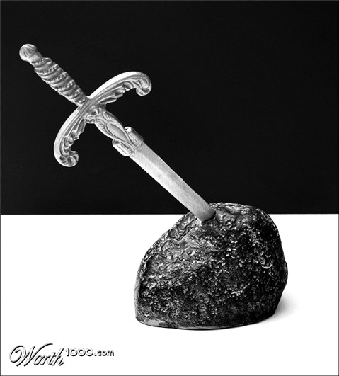 Photography by Scuzem