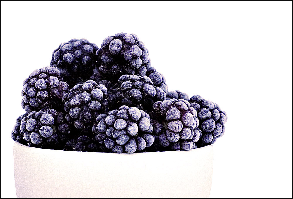 Fotografie von josephzl für DesignCrowd (Community Contests) | Design #9070696