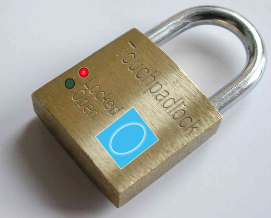 Design Photoshop par donzee pour DesignCrowd (Community Contests) | Design #9064992