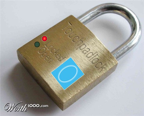 Photoshop Design by donzee