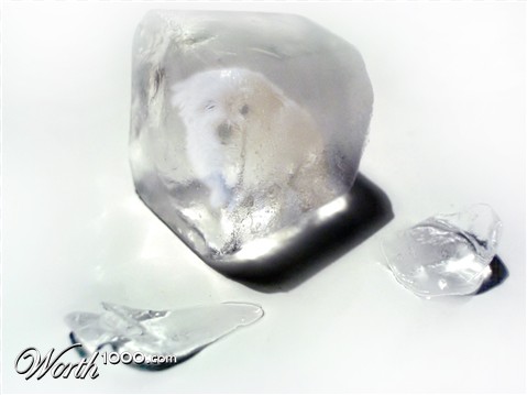 Photoshop Design by Fairfax2005