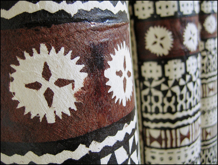 Photography by missyelle for DesignCrowd (Community Contests) | Design #9073653