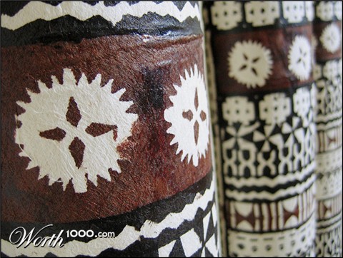 Photography by missyelle