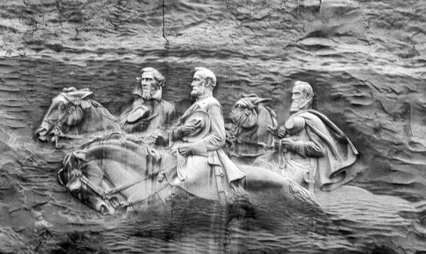 Fotografie von Isabella2006 für DesignCrowd (Community Contests) | Design #9061484