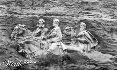 Photography by Isabella2006