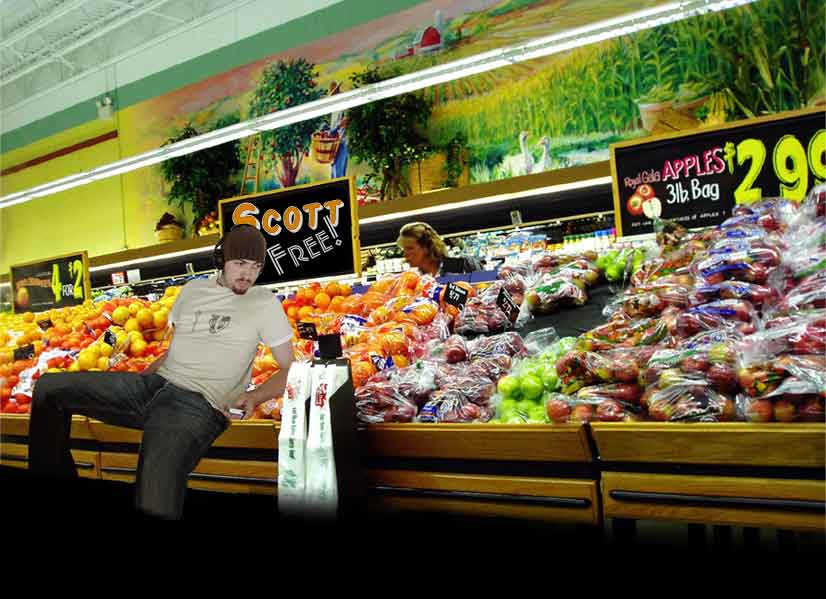 Design Photoshop par Lekore pour DesignCrowd (Community Contests) | Design #9067464