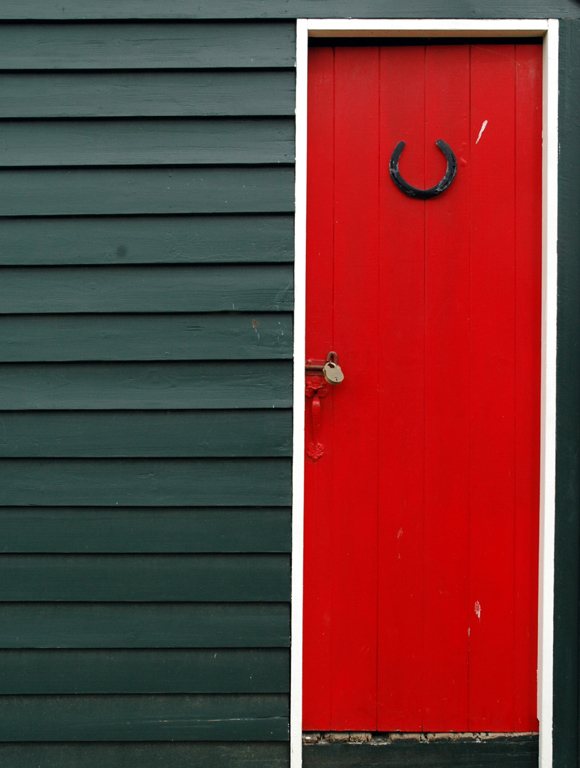 Fotografía por kimbomac para DesignCrowd (Community Contests) | Diseño #9062949