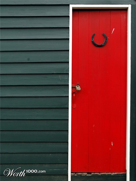 Photography by kimbomac