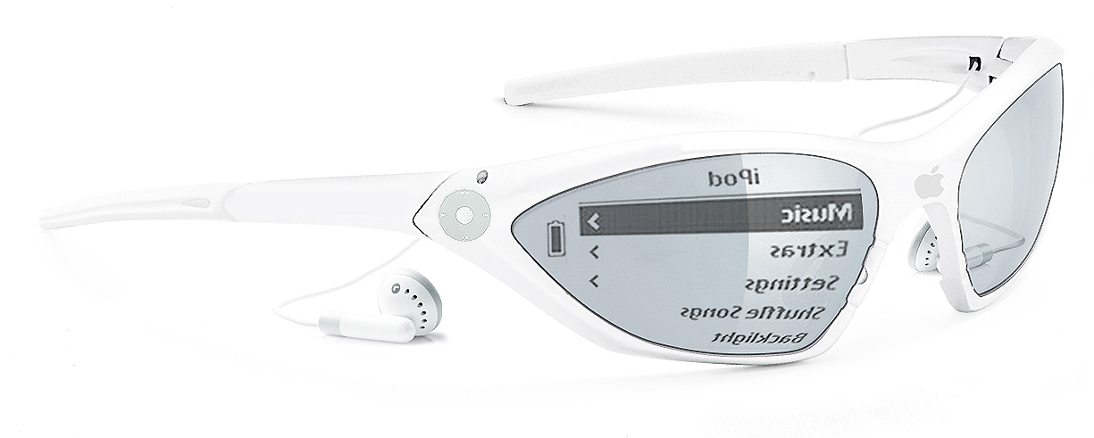 Photoshop Design by AdrianasLlama for DesignCrowd (Community Contests) | Design #9065038