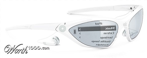 Photoshop Design by AdrianasLlama