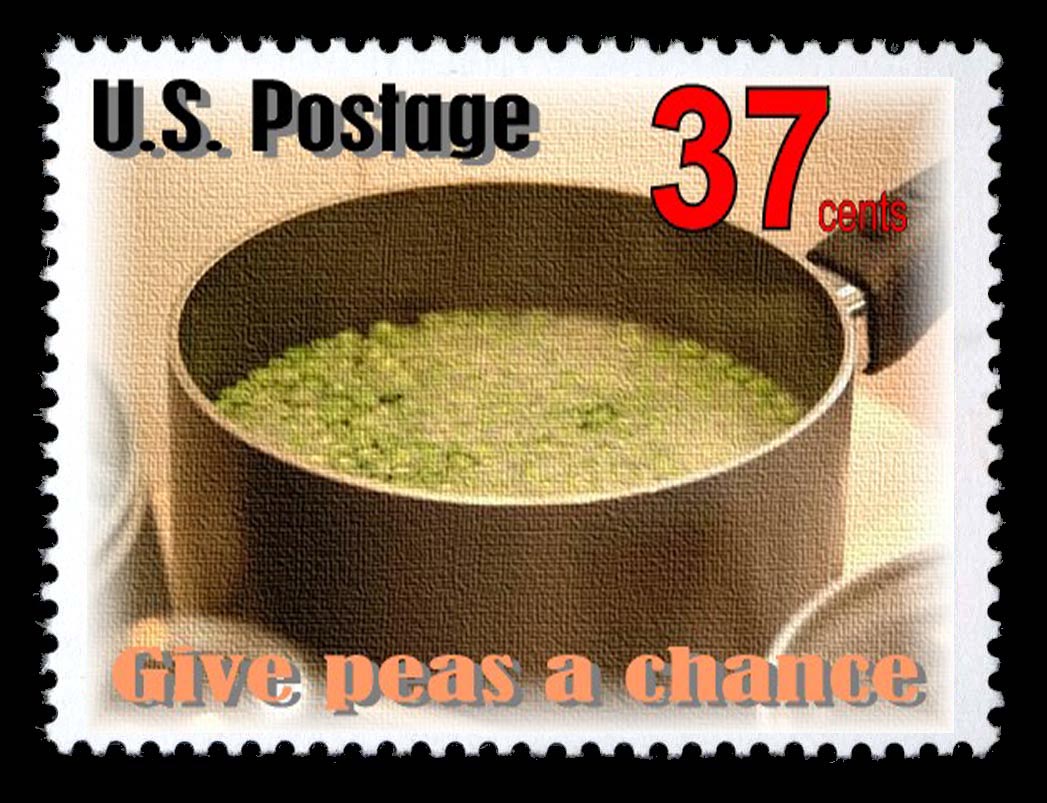 Design Photoshop par modine pour DesignCrowd (Community Contests) | Design #9067469