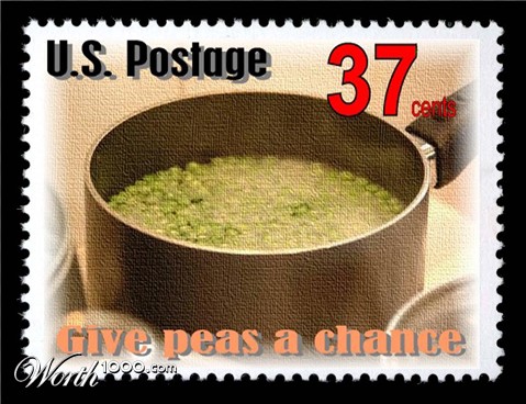 Photoshop Design by modine