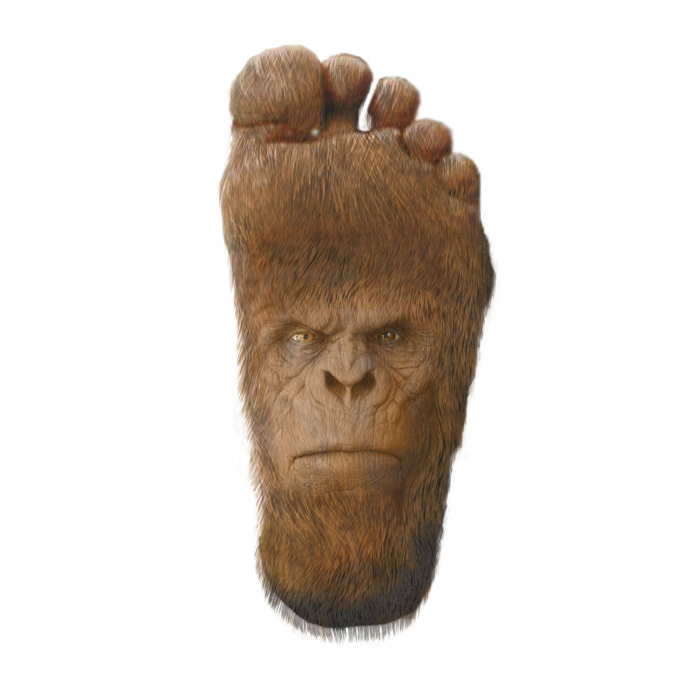 Photoshop Design by Adrune for DesignCrowd (Community Contests) | Design #9067486