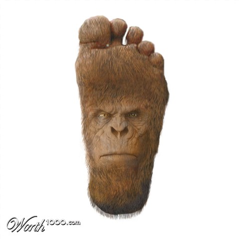 Photoshop Design by Adrune