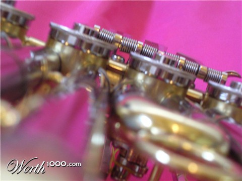 Photography by happysnake