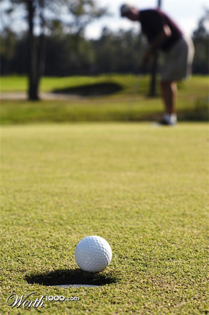 Photography by Fishcat