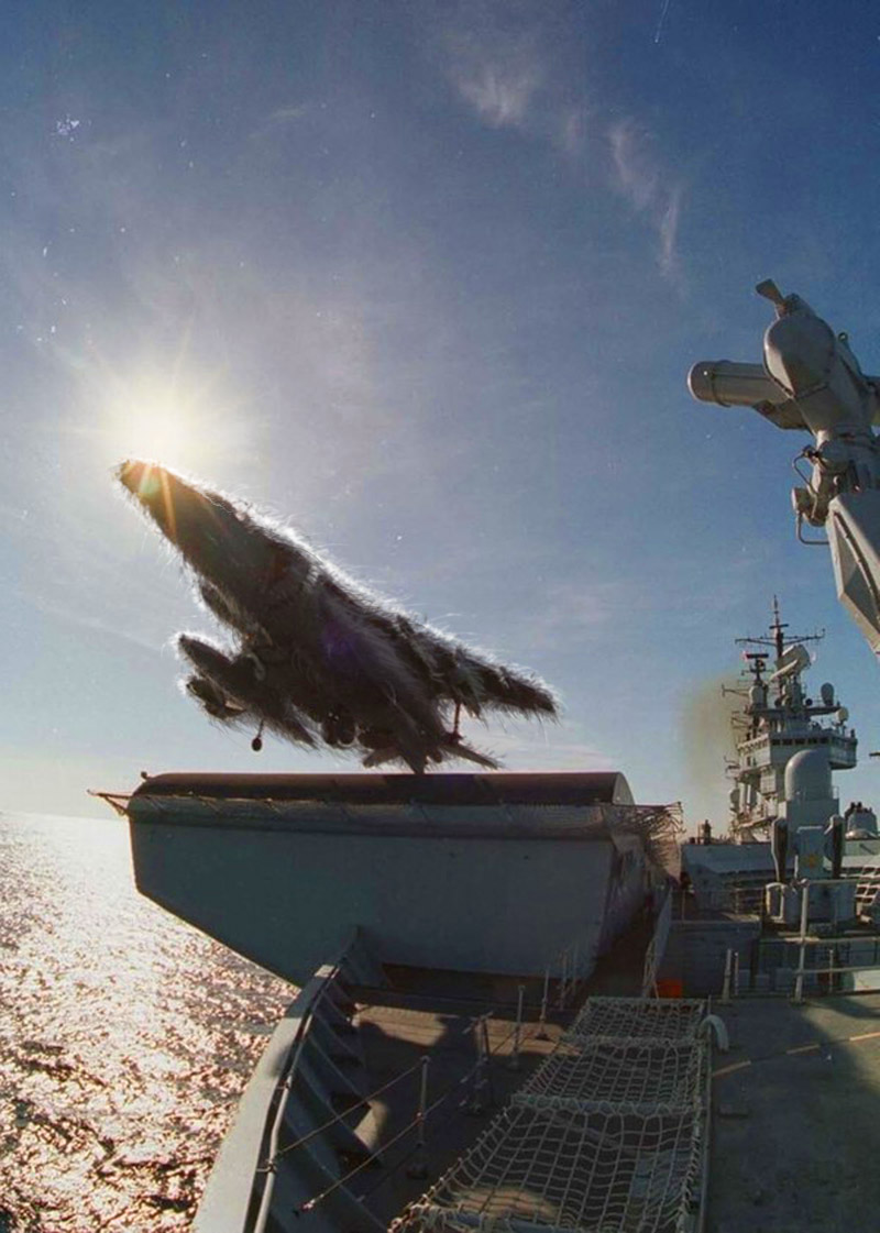 Photoshop-Design von Carniphage für DesignCrowd (Community Contests) | Design #9067503