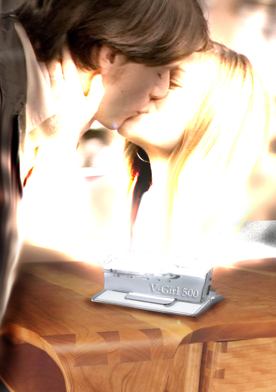 Design Photoshop par n1hustla pour DesignCrowd (Community Contests) | Design #9065004