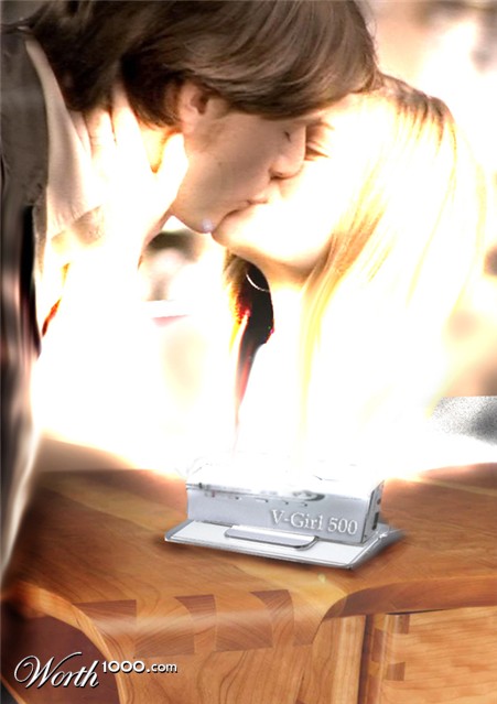 Photoshop Design by n1hustla