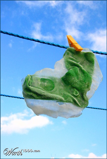 Photography by VikaValter