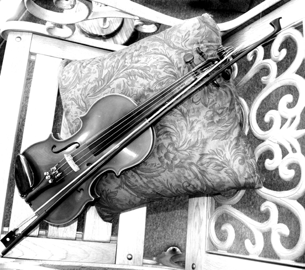 Photography by soulinferno13 for DesignCrowd (Community Contests) | Design #9061432