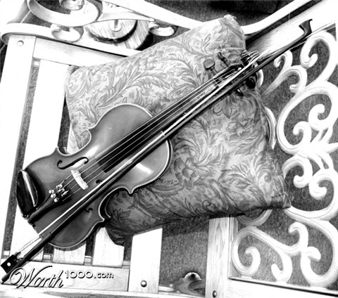 Photography by soulinferno13