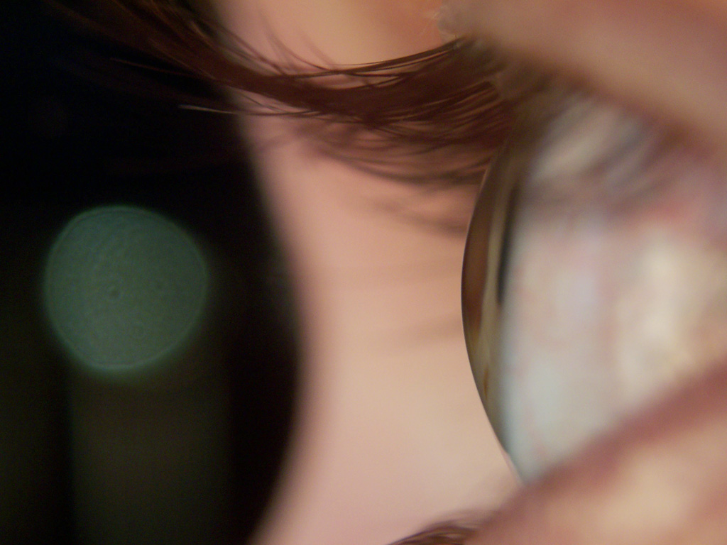 Photographie par SuperWebon pour DesignCrowd (Community Contests) | Design #9073807