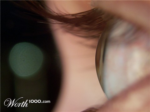 Photography by SuperWebon